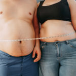 Walka z otyłością